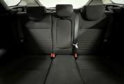 Ford Focus III Рестайлинг Нижний Новгород  - изображение 41