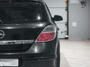 Opel Astra H Рестайлинг Екатеринбург  - изображение 24