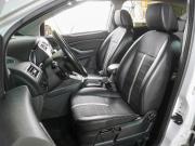 Ford Kuga I Воронеж  - изображение 29