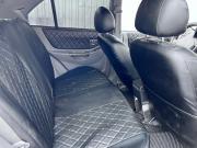 Hyundai Accent II Ростов-на-Дону  - изображение 28
