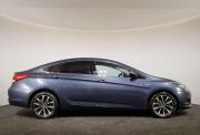 Hyundai i40 I Рестайлинг Ярославль  - изображение 28