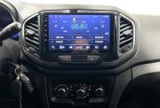 Lada (ВАЗ) XRAY I Нижний Новгород  - изображение 38