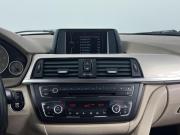 BMW 3 серии VI (F3x) Казань  - изображение 37
