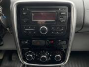 Renault Duster I Стерлитамак  - изображение 63