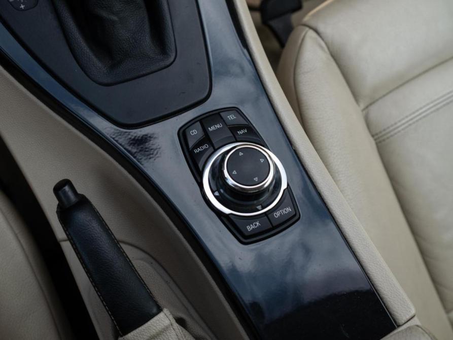 BMW 3 серии V (E90/E91/E92/E93) Сочи  - изображение 18