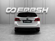 Subaru Levorg I Тюмень  - изображение 24