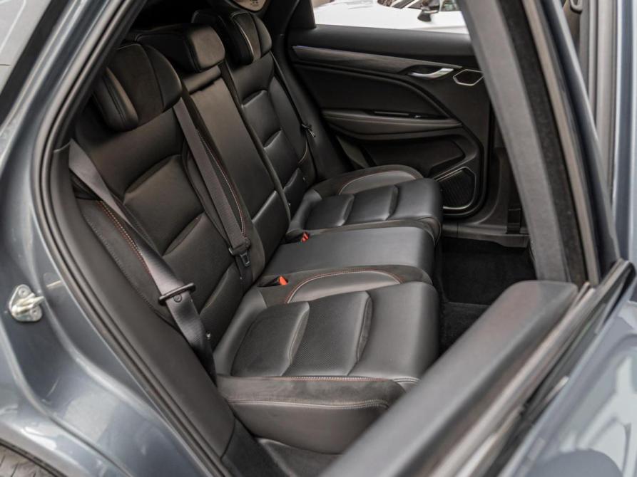 Geely Tugella I Краснодар  - изображение 7