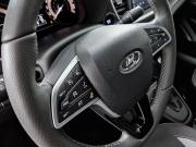 Lada (ВАЗ) Vesta I Рестайлинг (NG) Нижний Новгород  - изображение 41