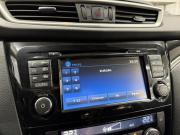 Nissan Qashqai II Набережные Челны  - изображение 30