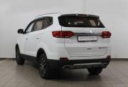 Lifan Myway Астрахань  - изображение 30
