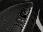 Ford Focus III Екатеринбург  - изображение 31