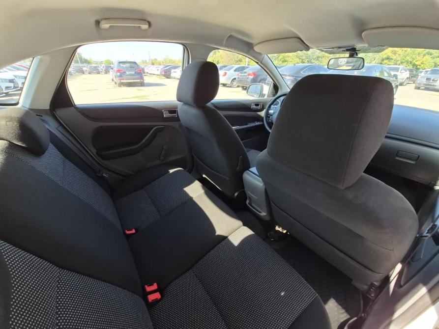 Ford Focus II Рестайлинг Саратов  - изображение 26