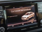 Skoda Rapid I Рестайлинг Волгоград  - изображение 56