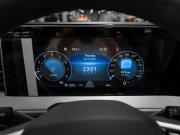 Volkswagen Tavendor I Рестайлинг Москва  - изображение 43