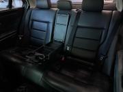 Mercedes-Benz E-Класс IV (W212 S212 C207) Рестайлинг Санкт-Петербург  - изображение 56
