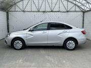 Lada (ВАЗ) Vesta I Тамбов  - изображение 30