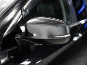 Honda Accord IX Иркутск  - изображение 44