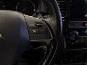 Mitsubishi Outlander III Рестайлинг 3 Иваново  - изображение 58