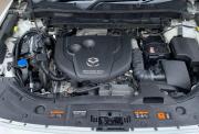 Mazda CX-8 I Красноярск  - изображение 57