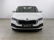 Skoda Octavia IV (A8) Химки  - изображение 34