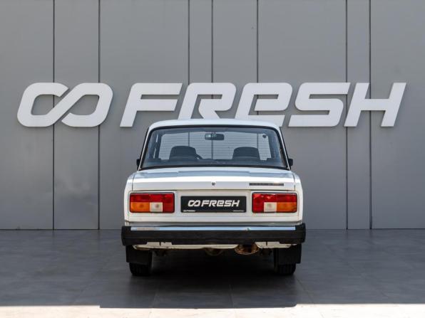Lada (ВАЗ) 2105 с пробегом 2009 года, цена 250 000 рублей, 114072 км, седан, Автокод Объявления