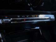 Mercedes-Benz CLA II (C118 X118) Волгоград  - изображение 42