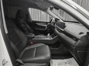 Chery Tiggo 7 Pro Max I Красноярск  - изображение 30