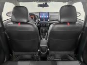Toyota Yaris XP150 Рестайлинг Новосибирск  - изображение 42