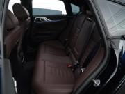 BMW 4 серии G22 G23 G26 Рестайлинг Москва  - изображение 36