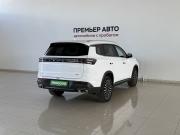 Tenet T8 Смоленск  - изображение 14
