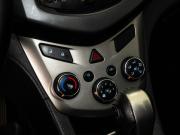 Chevrolet Aveo II Казань  - изображение 25