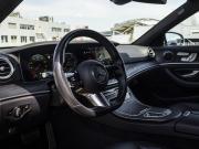 Mercedes-Benz E-Класс V (W213 S213 C238) Рестайлинг Москва  - изображение 32