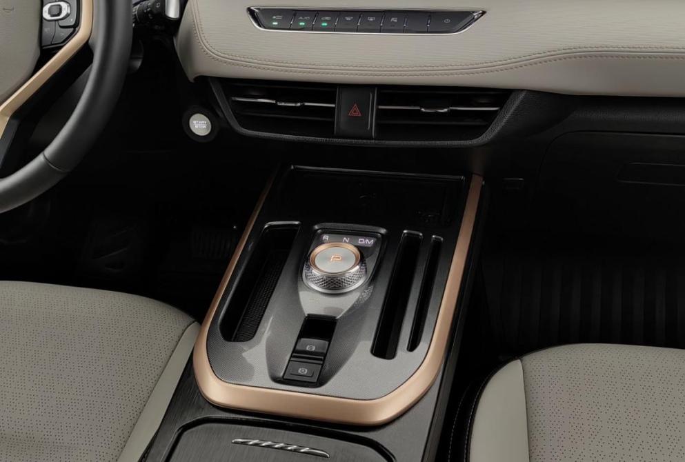 Haval Jolion I Рестайлинг Волгоград  - изображение 12