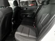 Kia Cerato IV Рестайлинг Казань  - изображение 37