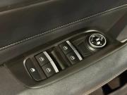 Chery Tiggo 4 Pro I Рестайлинг Краснодар  - изображение 37