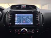 Kia Soul II Рестайлинг Волгоград  - изображение 54