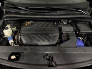 Kia Carnival III Санкт-Петербург  - изображение 48