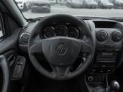 Renault Duster I Рестайлинг Москва  - изображение 29