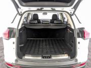 Geely Atlas Pro Москва  - изображение 40