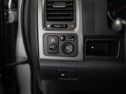 Honda CR-V III Иркутск  - изображение 38