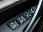 Lada (ВАЗ) Vesta I Рестайлинг (NG) Казань  - изображение 29