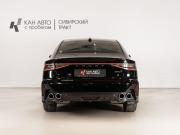 Chery Arrizo 8 Казань  - изображение 12