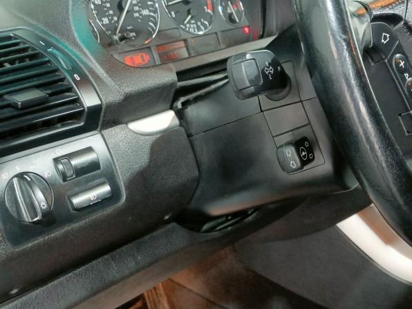 BMW X5 I (E53) с пробегом 2002 года, цена 979 000 рублей, 333000 км, внедорожник, Автокод Объявления