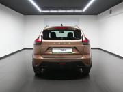 Lada (ВАЗ) XRAY I Тверь  - изображение 23
