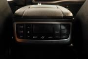 Toyota Highlander III (XU50) Челябинск  - изображение 46