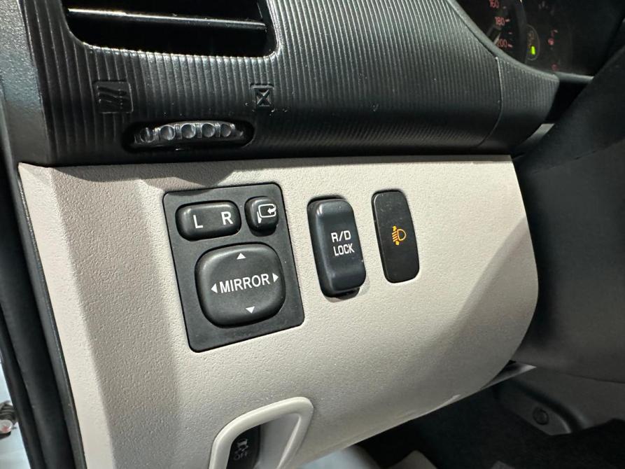 Mitsubishi Pajero Sport II Рестайлинг Самара  - изображение 11