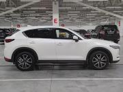 Mazda CX-5 II Казань  - изображение 32