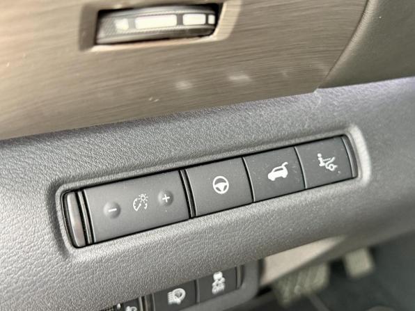 Nissan Pathfinder V с пробегом 2021 года, цена 4 737 000 рублей, 32040 км, внедорожник, Автокод Объявления