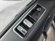 Land Rover Range Rover Sport II Рестайлинг Красноярск  - изображение 47