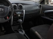 Nissan Almera III (G15) Уфа  - изображение 22